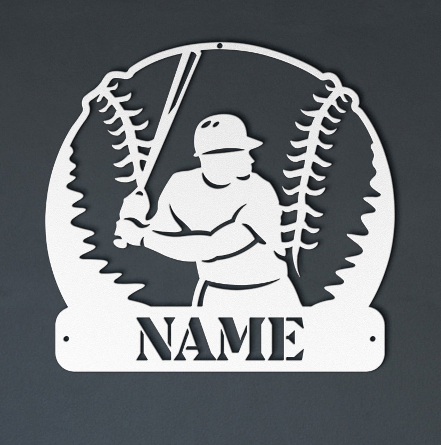 Sports Collection
