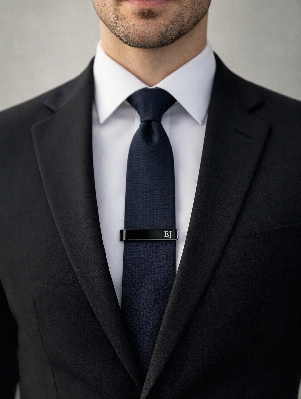 Tie Clip