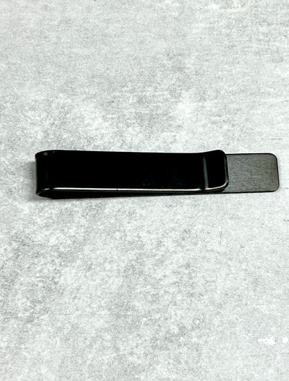 Tie Clip